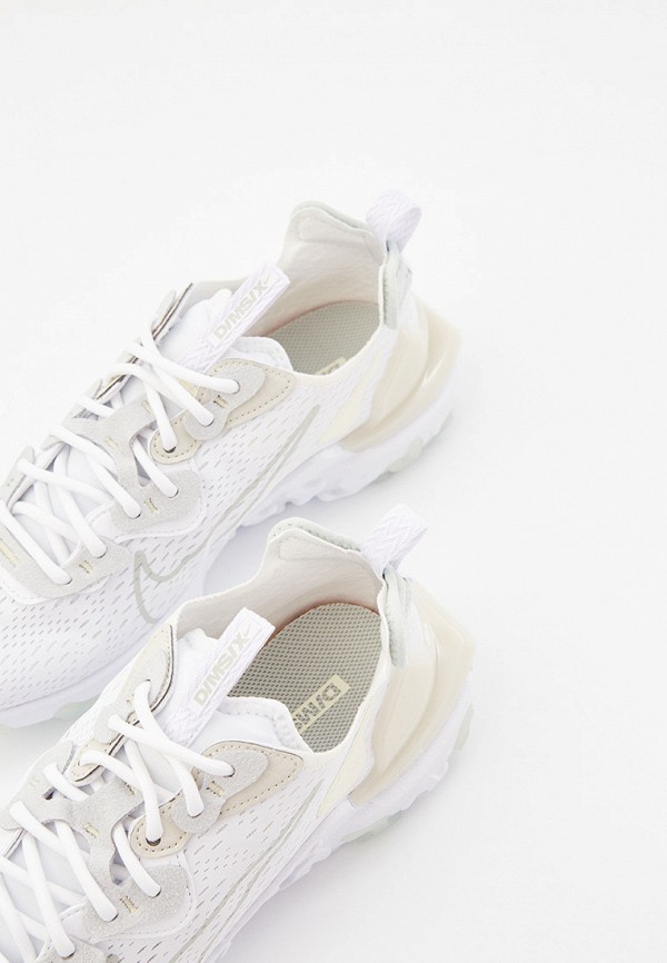 фото Кроссовки nike