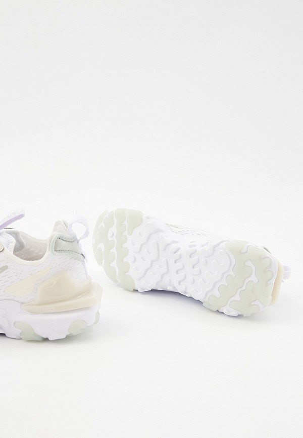 фото Кроссовки nike