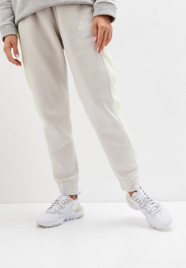 фото Кроссовки nike