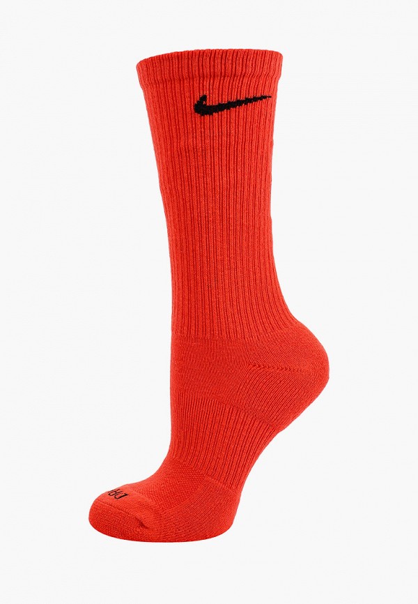 фото Носки 3 пары nike