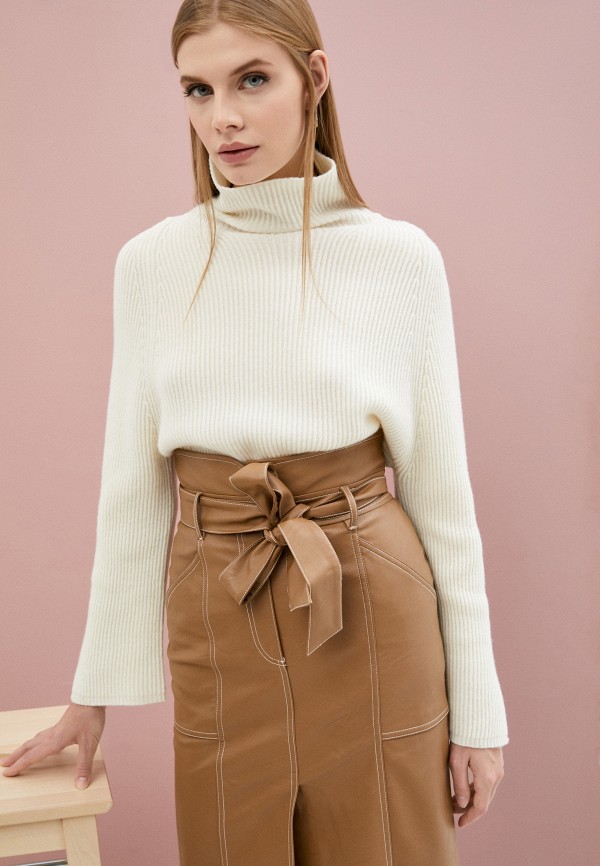 фото Свитер max&co