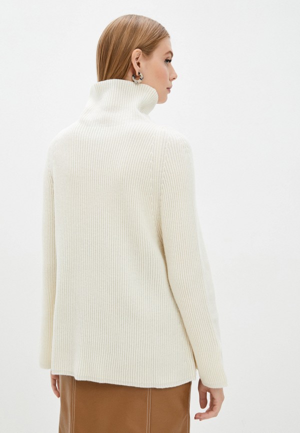 фото Свитер max&co