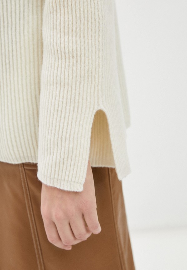 фото Свитер max&co