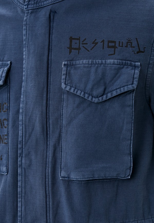 фото Куртка desigual