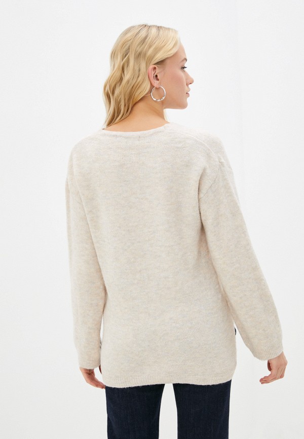 фото Пуловер marks & spencer