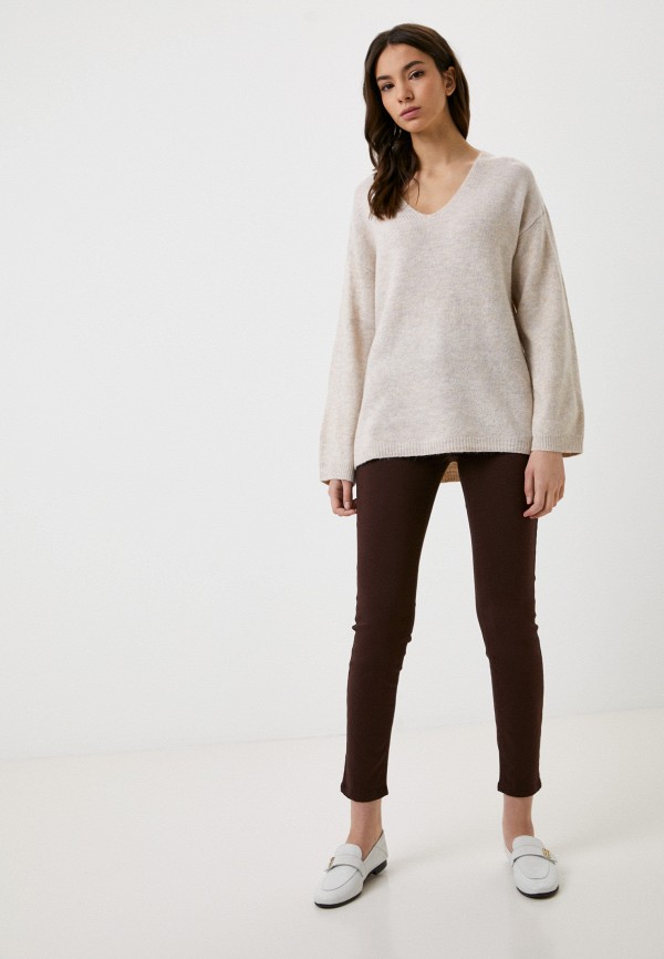 фото Пуловер marks & spencer