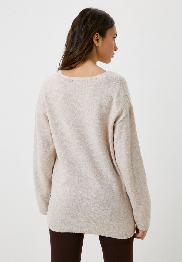 фото Пуловер marks & spencer