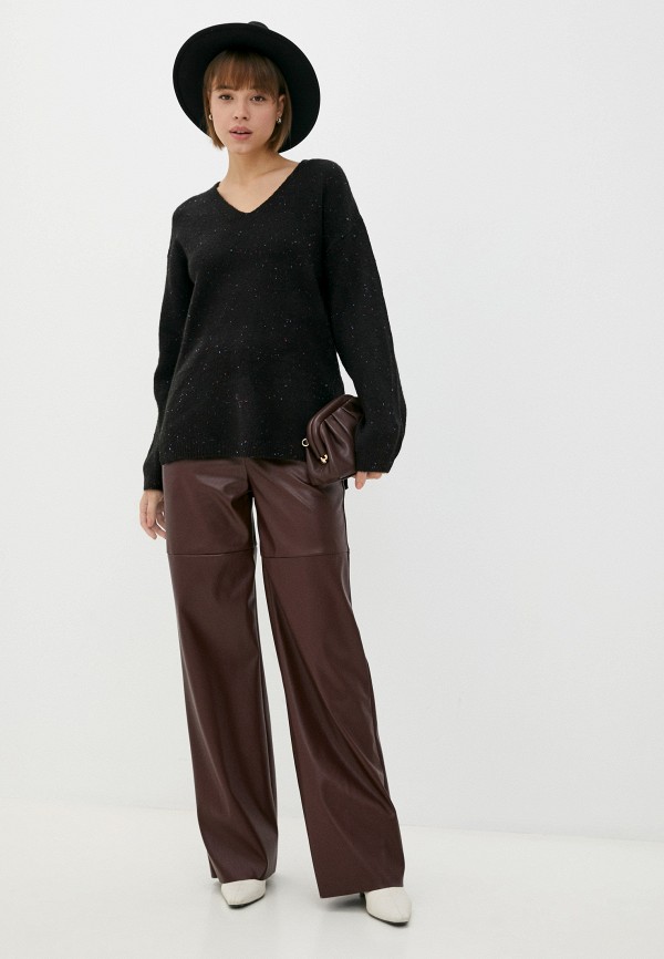 фото Пуловер marks & spencer