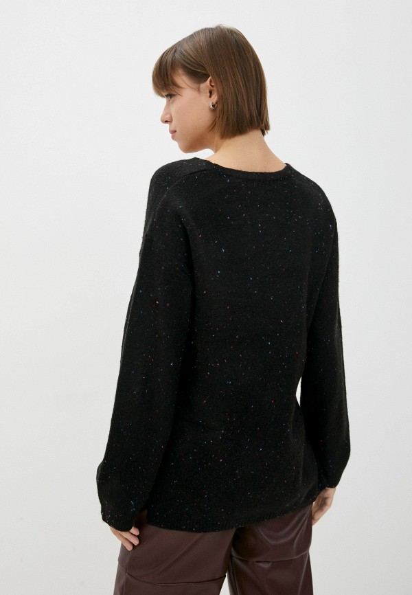 фото Пуловер marks & spencer