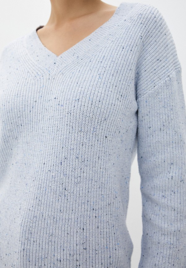 фото Пуловер marks & spencer