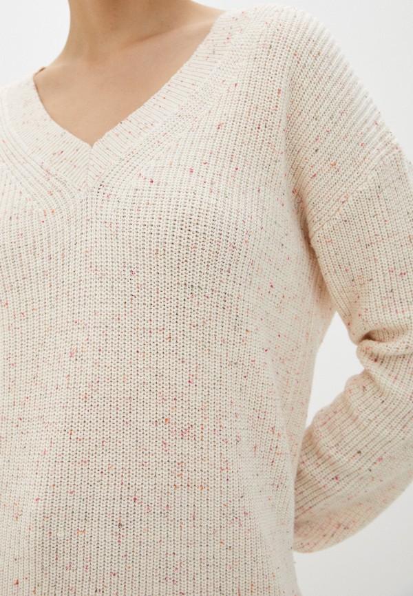 фото Пуловер marks & spencer