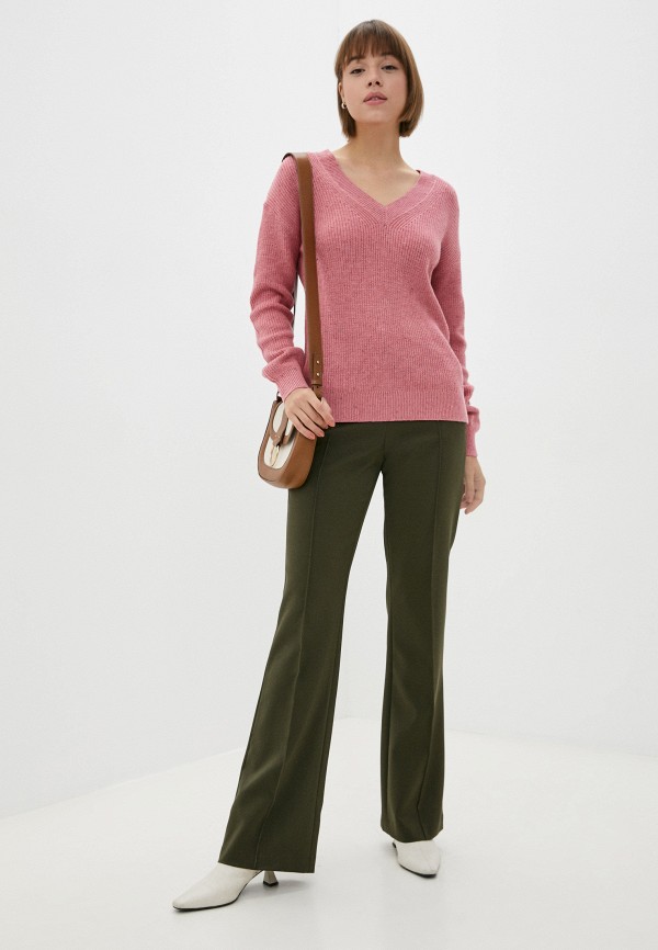фото Пуловер marks & spencer