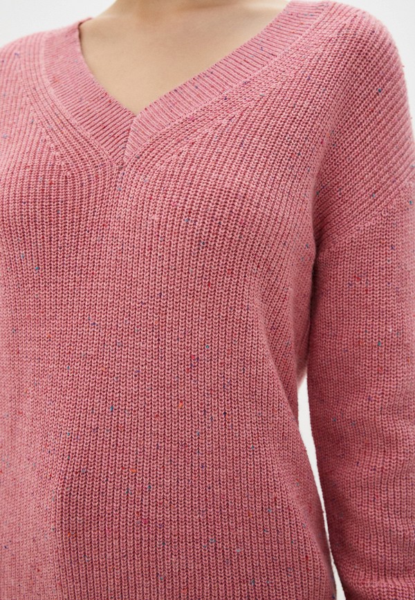фото Пуловер marks & spencer