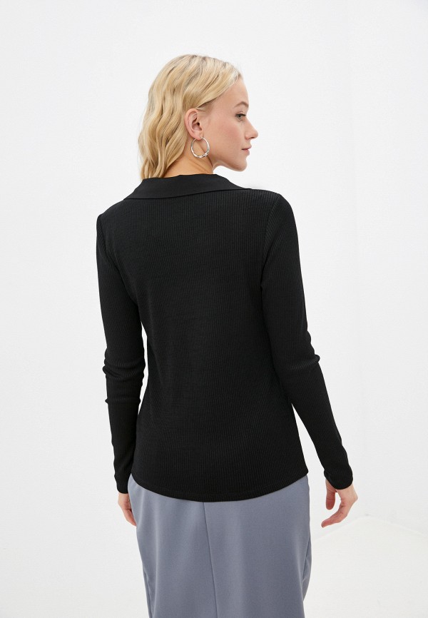 фото Пуловер marks & spencer