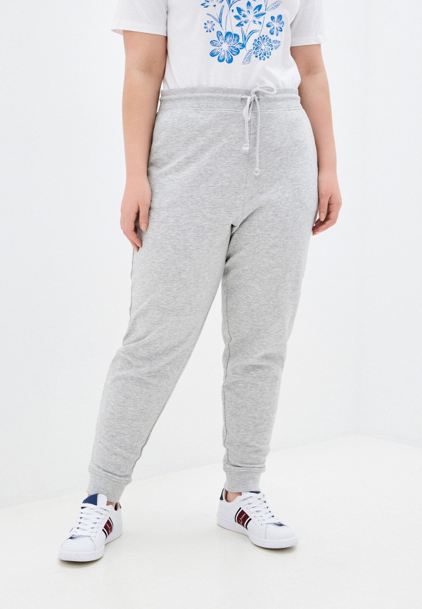 фото Брюки спортивные marks & spencer
