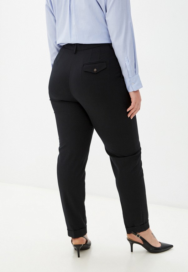 фото Брюки marks & spencer