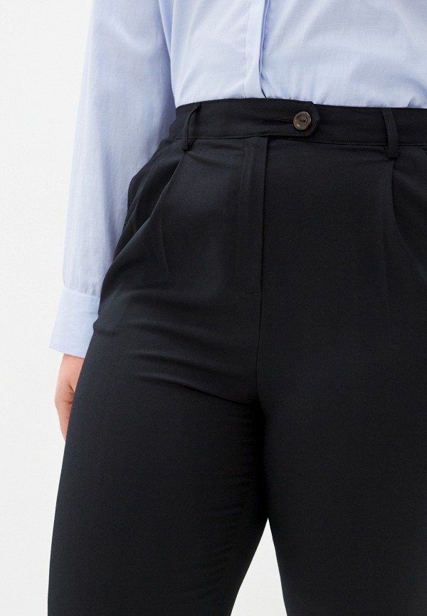 фото Брюки marks & spencer