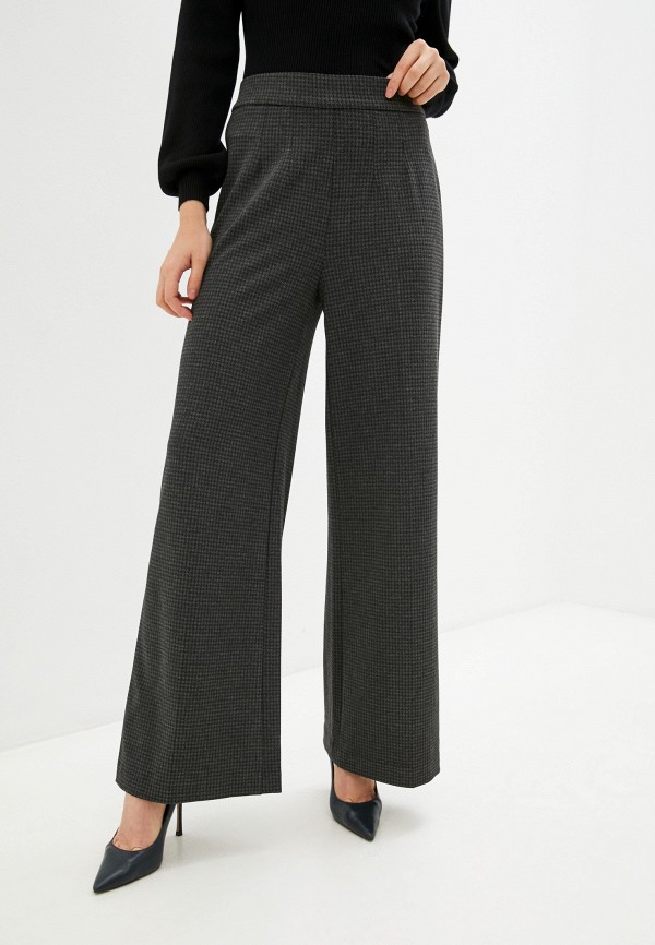 фото Брюки marks & spencer