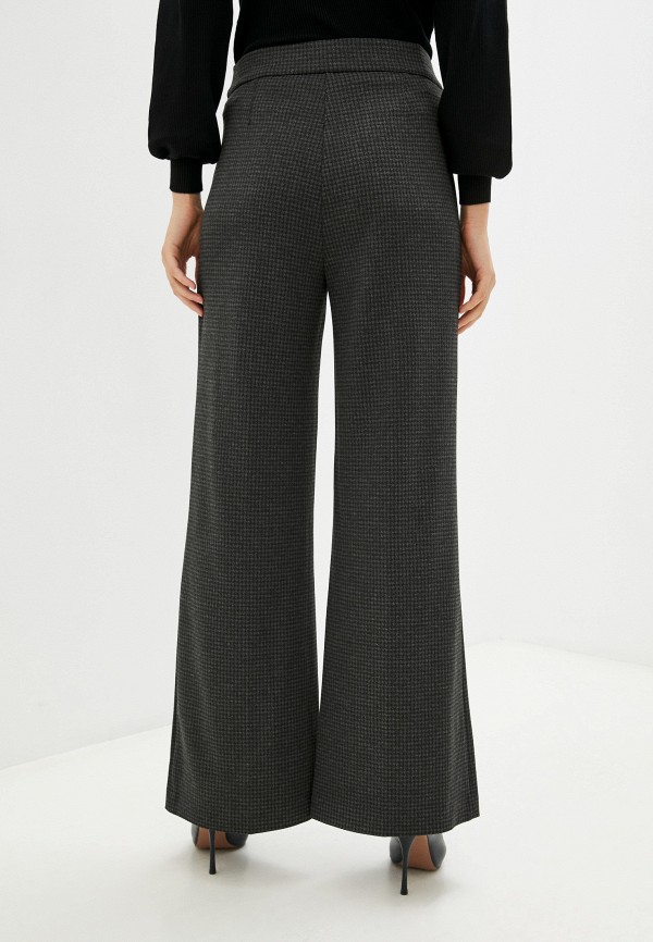 фото Брюки marks & spencer
