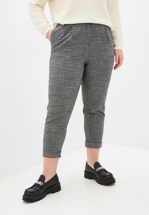 фото Брюки marks & spencer