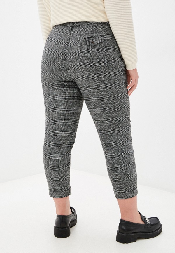 фото Брюки marks & spencer