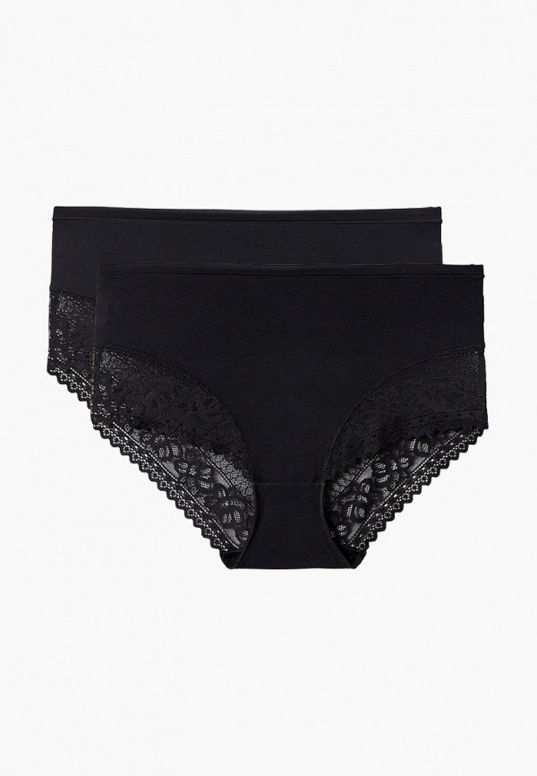 фото Трусы 3 шт. marks & spencer