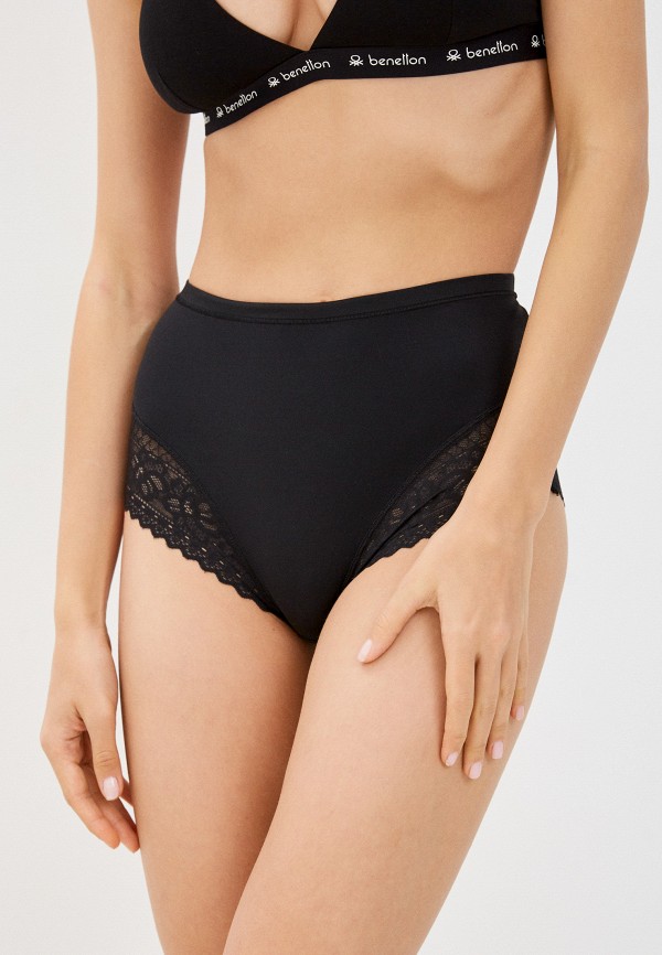 фото Трусы 3 шт. marks & spencer