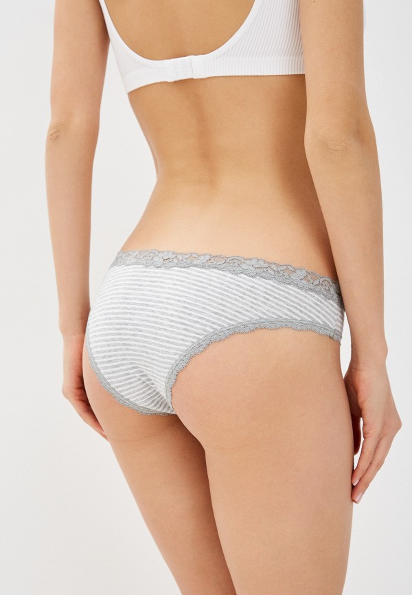 фото Трусы 3 шт. marks & spencer