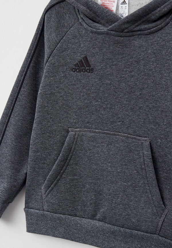 фото Худи adidas