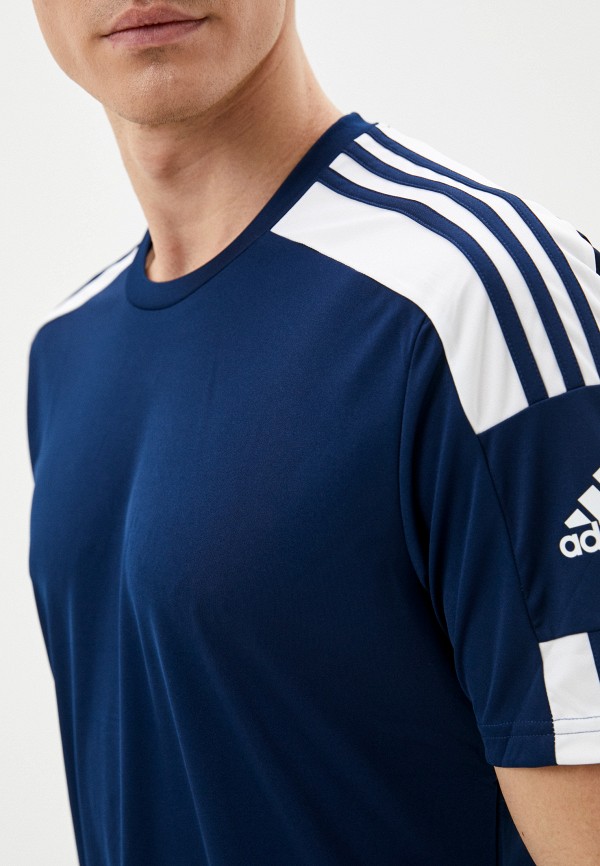фото Футболка спортивная adidas