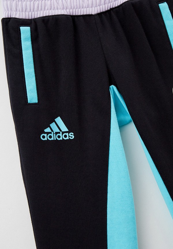 фото Брюки спортивные adidas