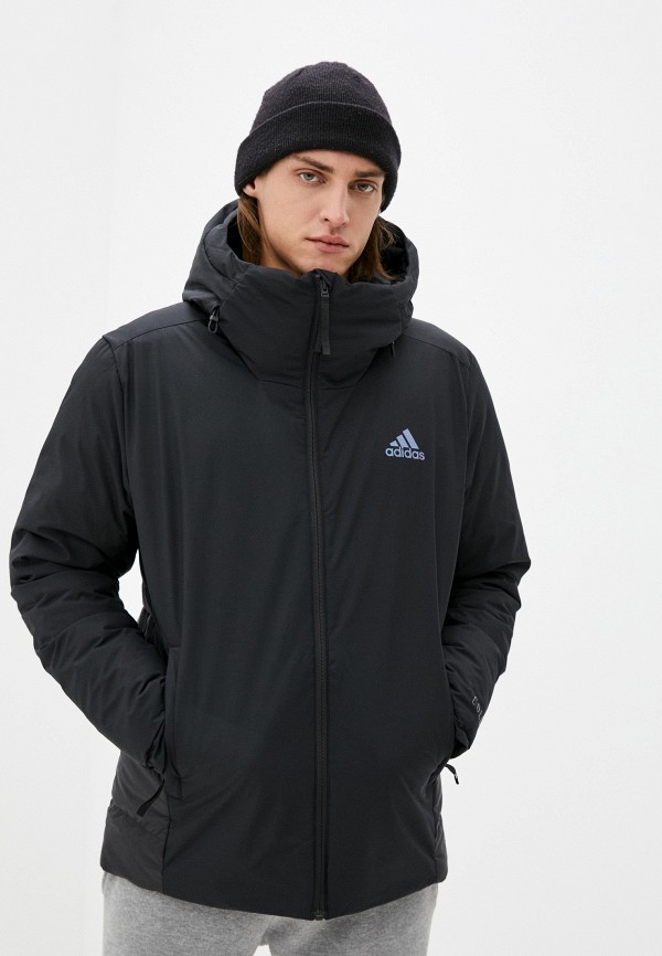 фото Пуховик adidas