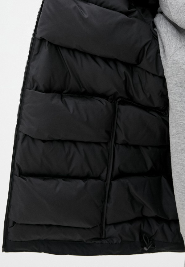 фото Пуховик adidas