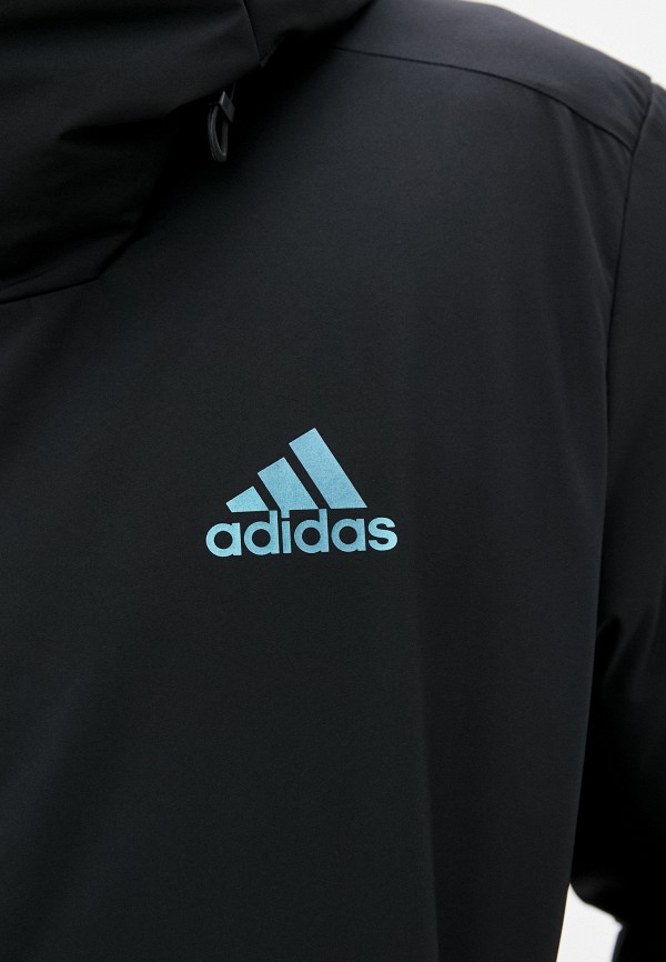 фото Пуховик adidas
