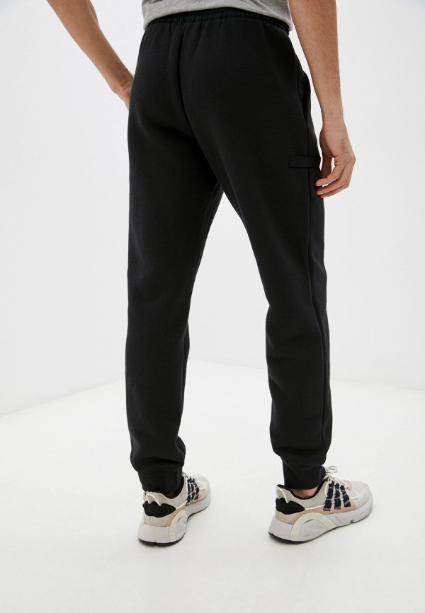 фото Брюки спортивные adidas originals