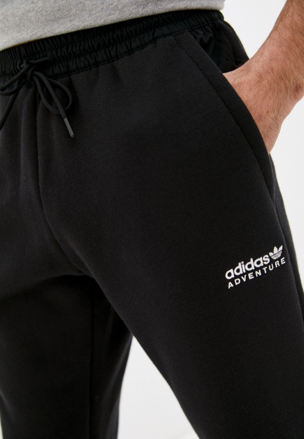 фото Брюки спортивные adidas originals