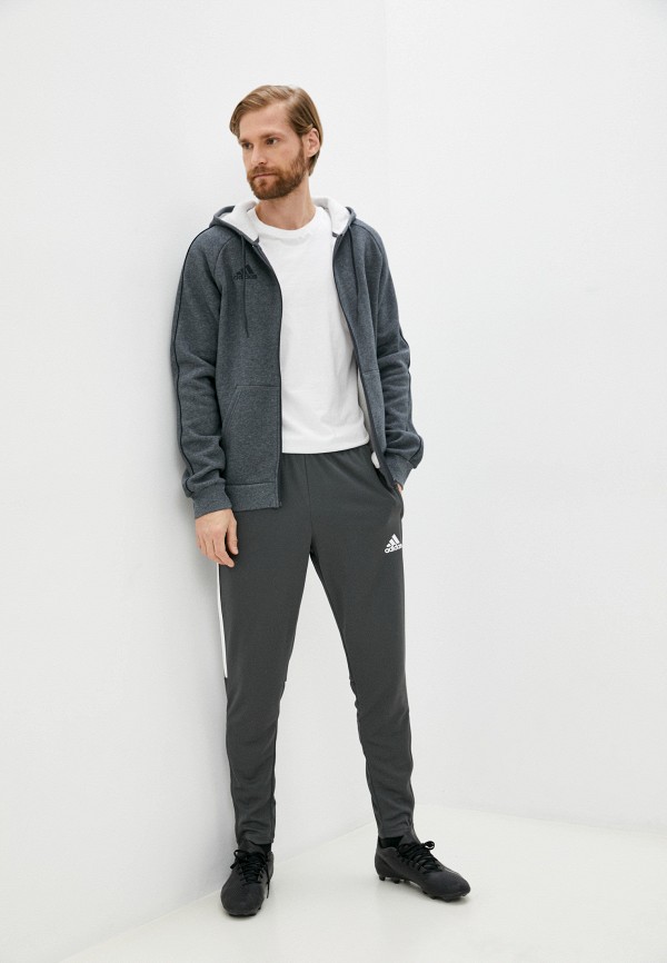 фото Брюки спортивные adidas