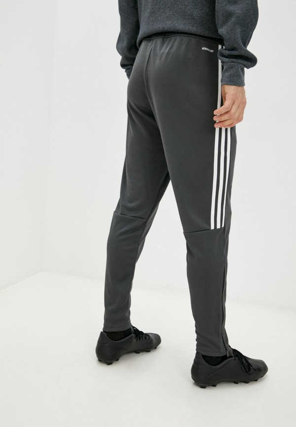 фото Брюки спортивные adidas