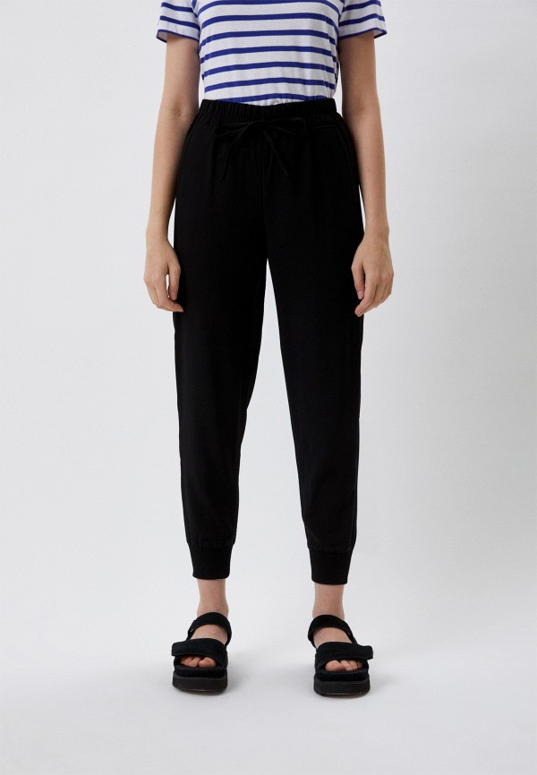 фото Брюки whistles