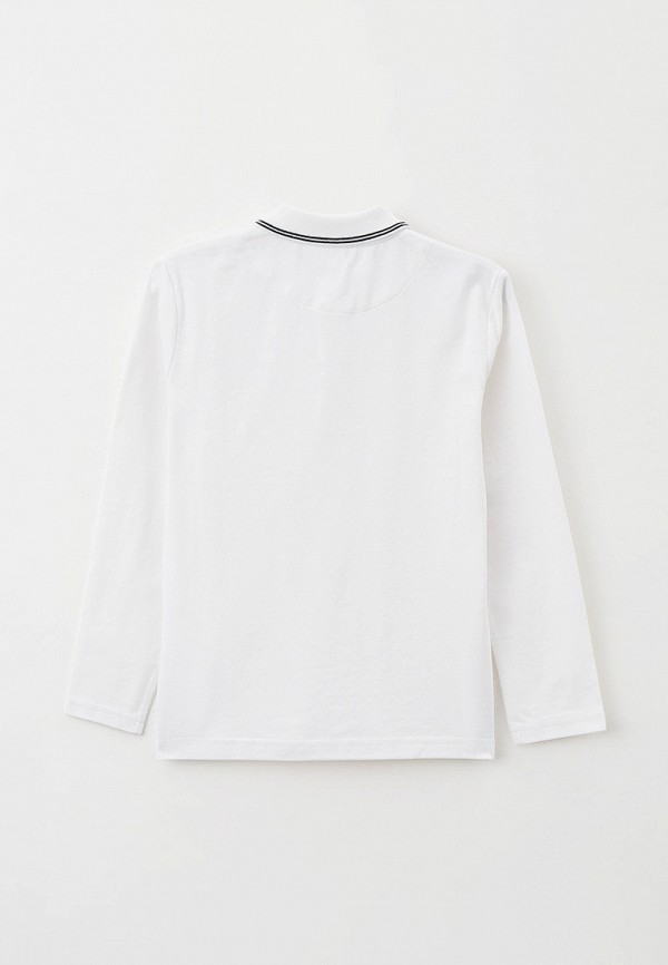 фото Поло boss