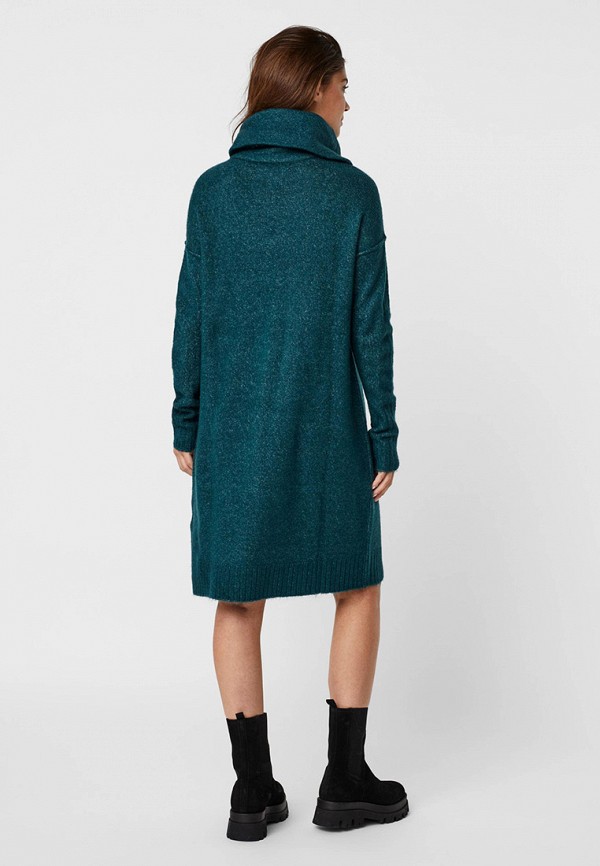 фото Платье vero moda