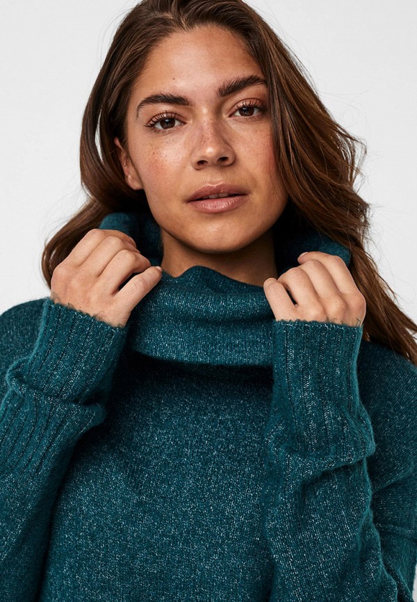 фото Платье vero moda