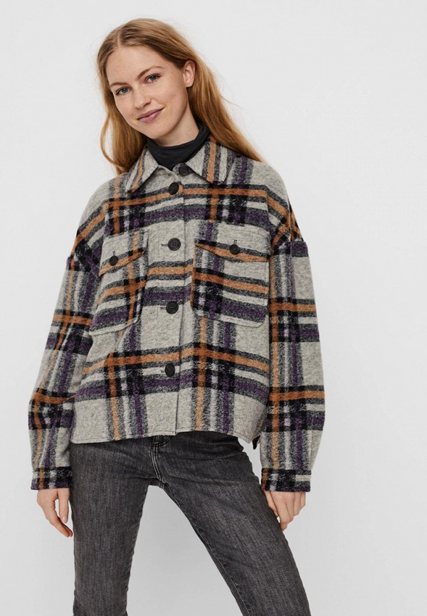 фото Куртка vero moda