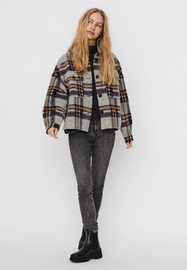 фото Куртка vero moda