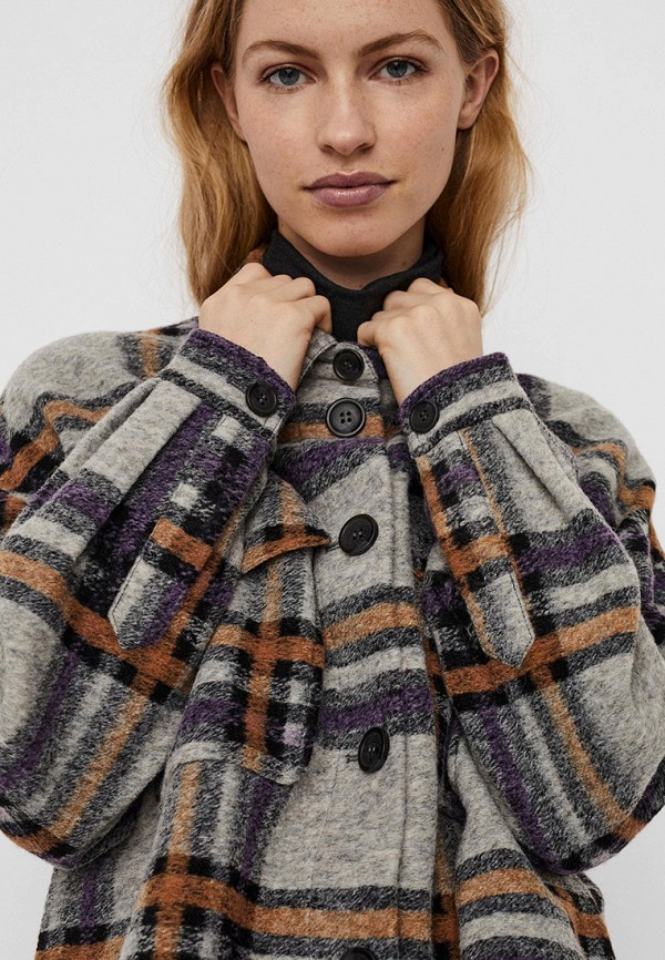 фото Куртка vero moda