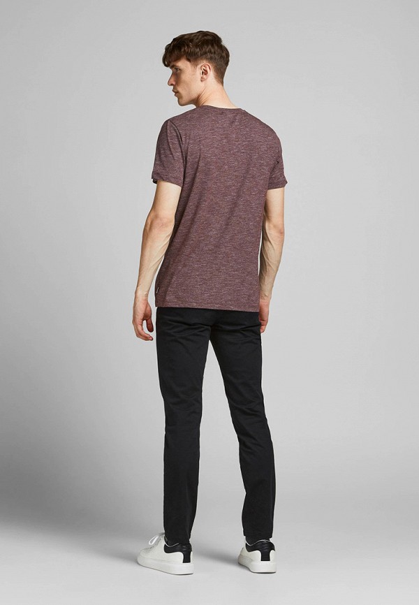 фото Футболка jack & jones