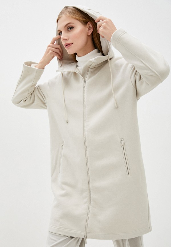 фото Пальто max mara leisure