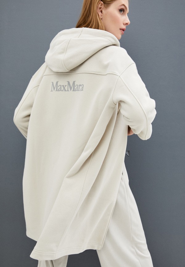 фото Пальто max mara leisure