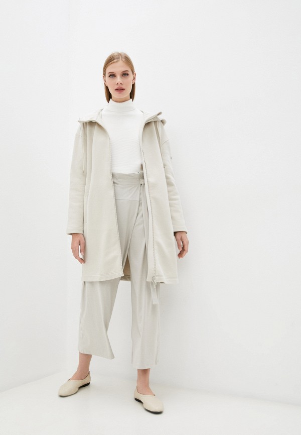 фото Пальто max mara leisure