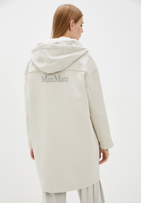 фото Пальто max mara leisure